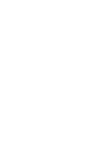 Freccia Serramenti